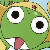 :icondman730: