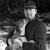 Dman883 :icondman883: