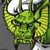 :icondman9106: