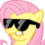 :icondmancool2010: