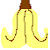 dmandrsn :icondmandrsn: