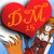 :icondmaniac: