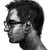 :icondmanikin: