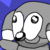 :icondmaninjapan: