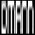 :icondmann892:
