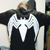 :icondmanrose: