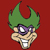 :icondmansince1980: