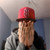 :icondmantheartist: