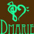 :icondmariedesigns: