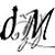 :icondmarin: