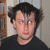 :icondmarkham: