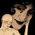 :icondmarling: