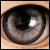:icondmarou7i: