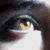 :icondmarshk: