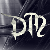 :icondmart2006: