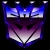 :icondmarteng: