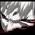 :icondmartin12788: