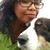 :icondmasque13: