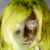 DmastaB :icondmastab: