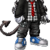 :icondmastah: