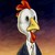 :icondmaster10:
