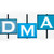 :icondmastudios:
