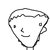 :icondmatheson360101: