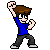 :icondmatter44: