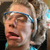 :icondmaug: