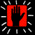 :icondmax3270: