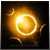 :icondmaxon: