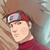 :icondmaxwell20: