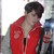 :icondmay533: