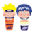 :icondmazcobonx: