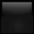 :icondmb219:
