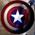 dmb454 :icondmb454: