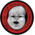 :icondmbarnham: