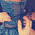 :icondmbartist9:
