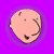 :icondmbdragonfly: