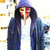 :icondmbmansd: