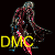 :icondmc-fc: