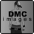 :icondmc-img: