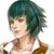 :icondmc-lady-rp: