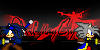 :icondmc-sonic-style: