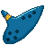 :icondmc-zeldafreak973:
