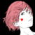 :icondmc121: