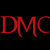 :iconDMC3184: