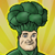 :icondmca3f: