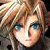 :icondmcallister: