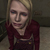 :icondmcART: